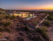5822 W Sunset Gallery, Marana image