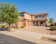 659 W Calle Las Tunas, Sahuarita image