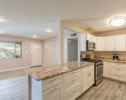4601 E Malvern, Tucson image