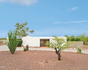 2811 W Maximilian, Tucson image