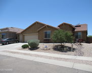 7580 S Dark Sands, Tucson image