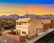 4251 N Red Sun, Tucson image