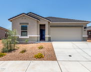 10087 N Cascalote, Marana image