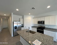 13421 N Samantha, Marana image