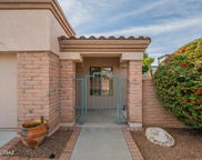 2041 W Amblemorn, Green Valley image