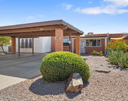 288 N Calle Del Santo, Green Valley image