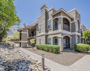 1500 E Pusch Wilderness Unit #15205, Oro Valley image