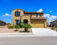 9569 N Sage Vista, Tucson image