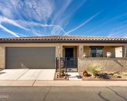 15968 S Avenida Canica, Sahuarita image