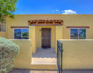 8371 E Via Arboleda, Tucson image