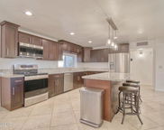 3360 W Montgomery, Tucson image