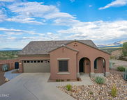 5777 S Painted Canyon, Green Valley image