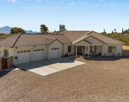 725 Calle De Julio, Green Valley image