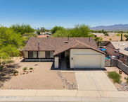 4813 W Snowberry, Tucson image