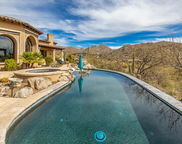 15275 N Silent Vista, Marana image