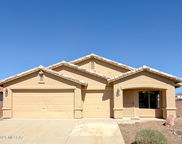 2582 W Brandy Crest, Tucson image