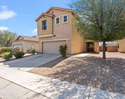 720 N Highlands Grove, Sahuarita image