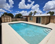 4642 E 26th, Tucson image