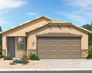 10554 W Beaman, Marana image