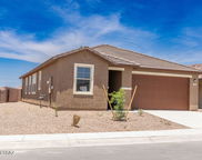 5836 W Pinto, Tucson image