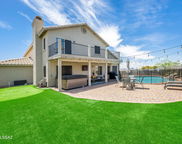 2090 W Three Oaks Drive, Oro Valley image