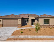 8249 S Sonoran Oak, Tucson image