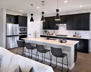 10330 E Red Slate, Tucson image