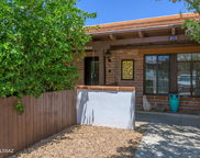 277 S Paseo Sarta Unit #B, Green Valley image