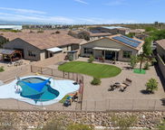 5920 W Yuma Mine, Marana image