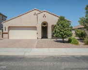 8768 W Saguaro Moon, Marana image