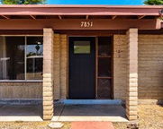 7851 N Casimir Pulaski, Tucson image