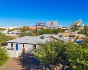300 N Cherry, Tucson image