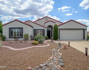 611 W Links Lane, Green Valley image