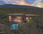 12875 E Nighthawk Ranch, Tucson image