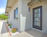 8281 E 18th, Tucson image