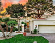 4963 E Calle Brillante, Tucson image