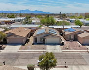 3002 E Via Genovesa, Tucson image