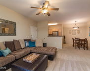 1500 E Pusch Wilderness Unit #4106, Oro Valley image