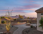 13529 N Buckhorn Cholla, Marana image
