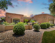7090 E Calle Tolosa, Tucson image