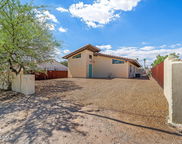 844 E Lee, Tucson image