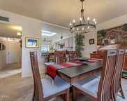 1148 W Circulo Del Norte, Green Valley image