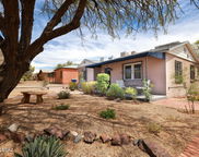 1700 E Water, Tucson image