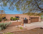 3910 S Via Del Ruisenor, Green Valley image