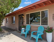 4662 E 32nd, Tucson image