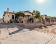 1130 N 2nd, Tucson image