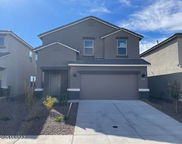 12146 E Ava Lynn, Vail image