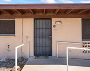 1533 W Roger, Tucson image