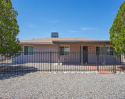 5337 E Bellevue, Tucson image