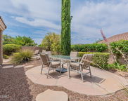9566 E Creek Vista, Tucson image